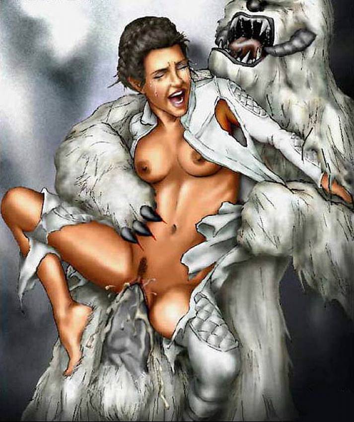 Porn Star Wars Cartoon - Star wars porn cartoons. Cartoons content - 8 pics.