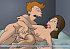 Futurum porn cartoons.